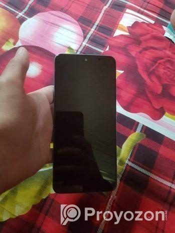 Xiaomi Redmi Note 12 exchange possible (Used)