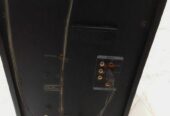 Sound box for sell