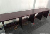 Table for sell
