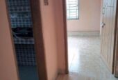ফ্ল্যাট ভাড়া দেওয়া হবে