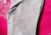 Jeans Pant sell