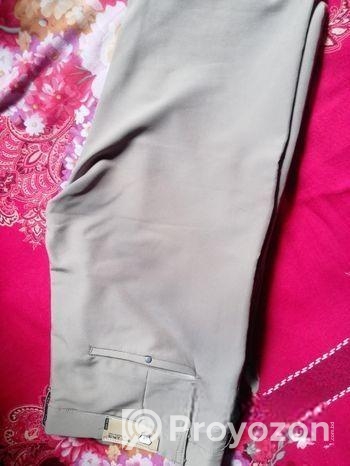 Jeans Pant sell