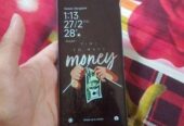 Xiaomi Redmi Note 12 exchange possible (Used)