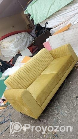 Sofa design -512