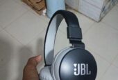 JBL Bluetooth ‍Sell Post