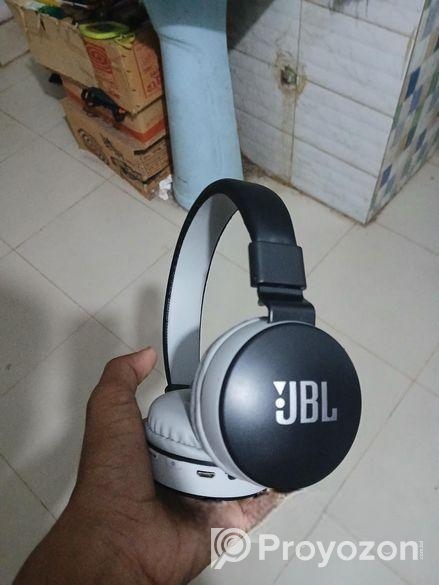 JBL Bluetooth ‍Sell Post
