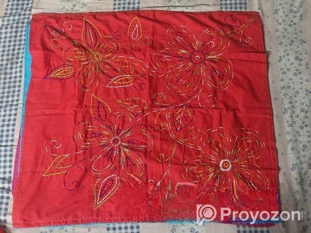 নকশি কাথা বিক্রি হবে
