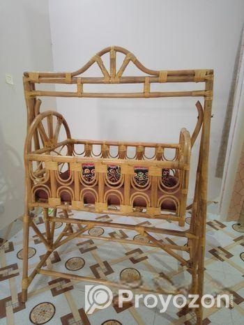 সল্প ব্যবহৃত দোলনা