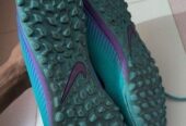 Football boots
