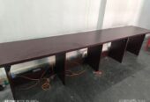 Table for sell