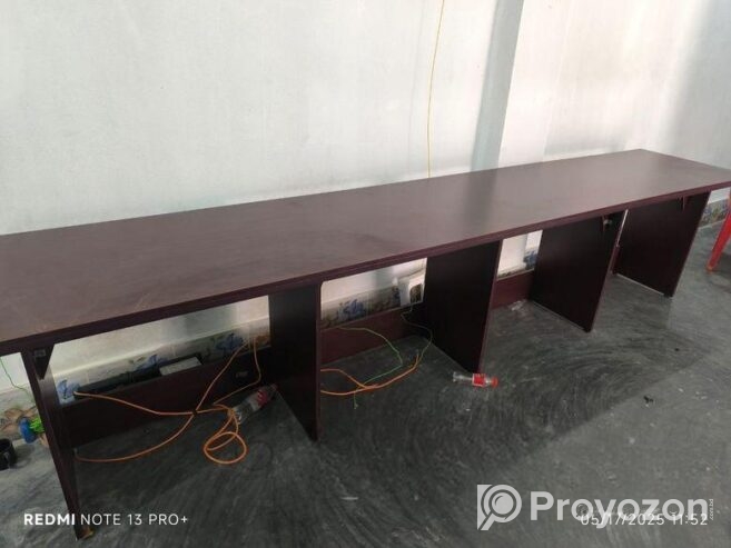 Table for sell