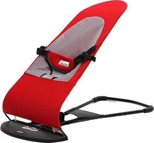 Baby Bouncer Rocking Chair