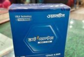 ওয়ালটন চার্জার ফ্যানের অরজিনাল ব্যাটারি কিনুন কম দামে
