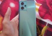 Xiaomi Redmi Note 12 exchange possible (Used)