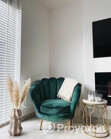 Sofa Design -513