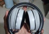 JBL Bluetooth ‍Sell Post