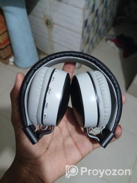 JBL Bluetooth ‍Sell Post