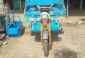 Hyundai Accent Mishu Motor 2025