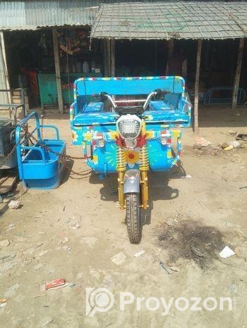Hyundai Accent Mishu Motor 2025