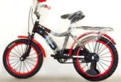 16″ 5 to 8 years Finish sports baby best reconditioned