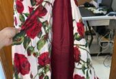 Gorgeous Party Gown