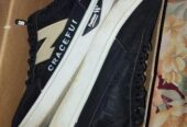 Sneaker for sell