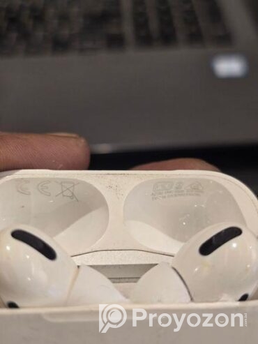 Apple Original Product