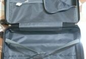 Max Brand 24″ Premium Quality Luggage