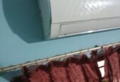 Ac cooler sell