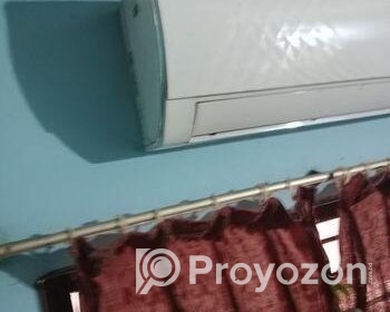 fitted-1_2025-06-28_04-34-33