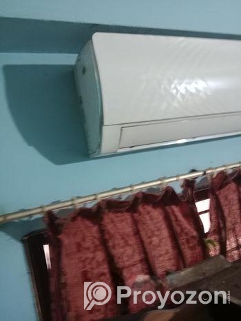 Ac cooler sell