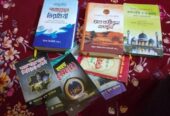 book for sale