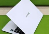 MATEBOOK X PRO|I7 1360P|14 inch 3K 90Hz|16 DDR5|1 TB NVME TO