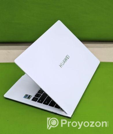 MATEBOOK X PRO|I7 1360P|14 inch 3K 90Hz|16 DDR5|1 TB NVME TO