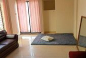 SOUTH FACING HOME FOR SALE @ 7 STORIED BUILDING.