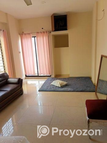 SOUTH FACING HOME FOR SALE @ 7 STORIED BUILDING.