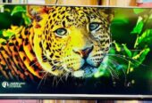 WALTON-43″ INCHI ANDROID TV