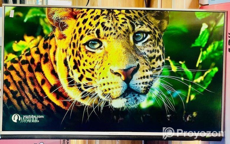 WALTON-43″ INCHI ANDROID TV
