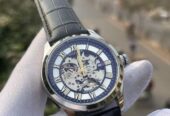 Mechanical Watch