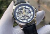 Mechanical Watch