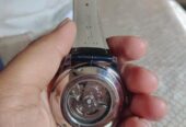 Mechanical Watch