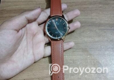 fitted-2025-06-22T202013.893_2025-06-22_20-21-30
