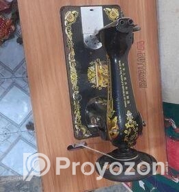 fitted-2025-06-23T081854.256_2025-06-23_08-20-39