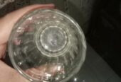 6 Pieces Tea Cup