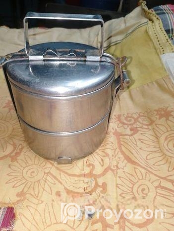 টিভিন কেরিয়ার