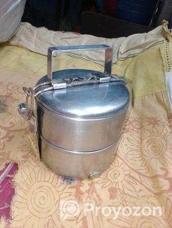 টিভিন কেরিয়ার