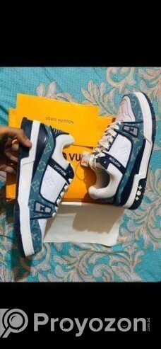 Sneaker sell deoya hobe