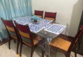 Dining Table sell hobe