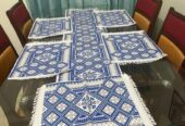 Dining Table sell hobe