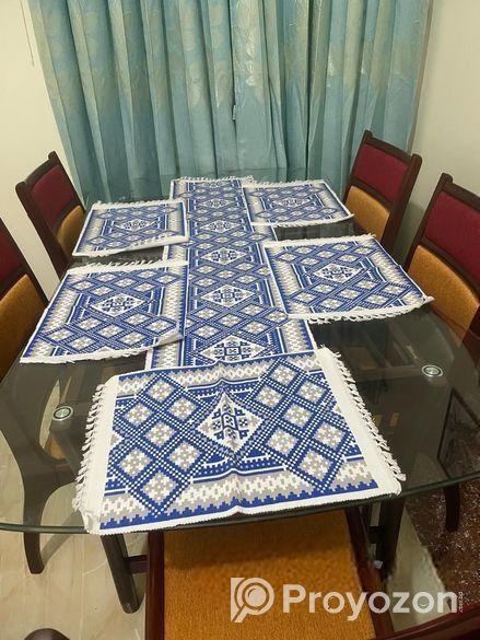 Dining Table sell hobe